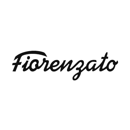 Logo Fiorenzato