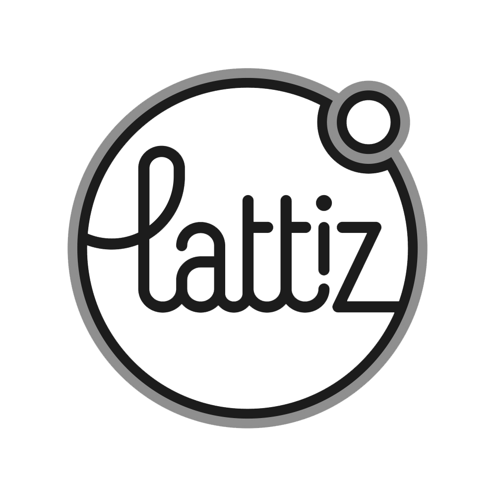 Logo Lattiz