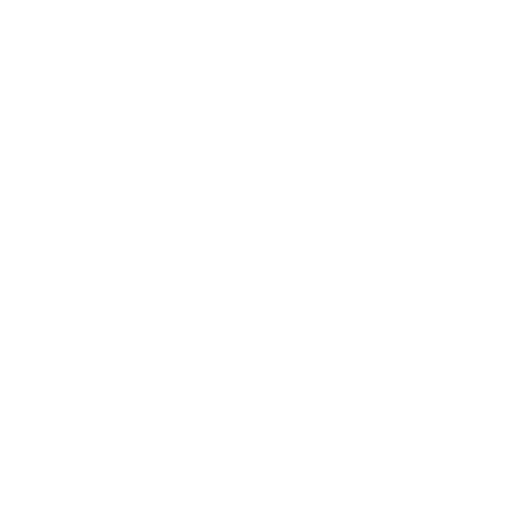 Logo Huttopia