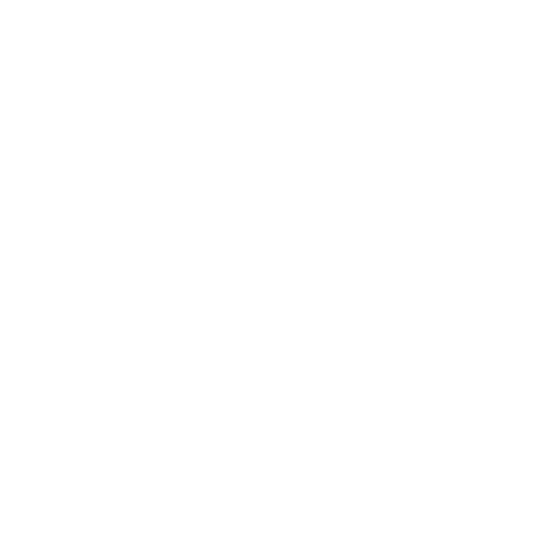 Logo Restaurant Tetedoie