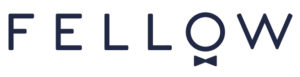 logo fellow