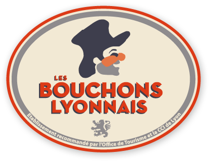 logo Les-bouchons-lyonnais