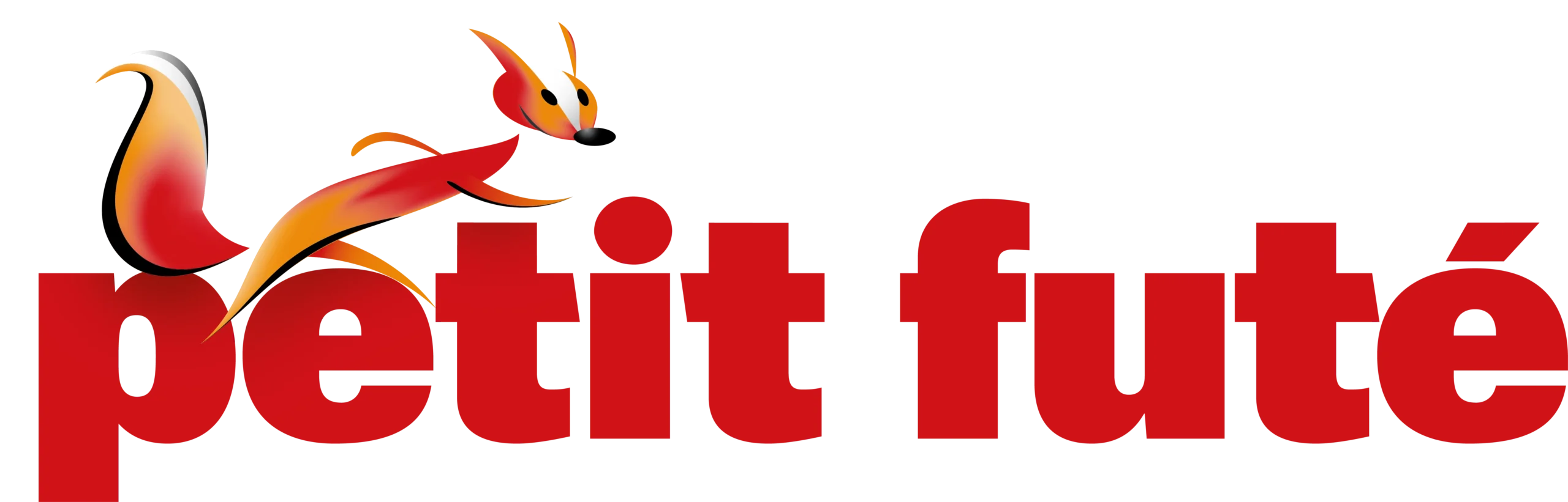 Logo-Petit-Futé