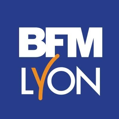 Logo-BFM-Lyon