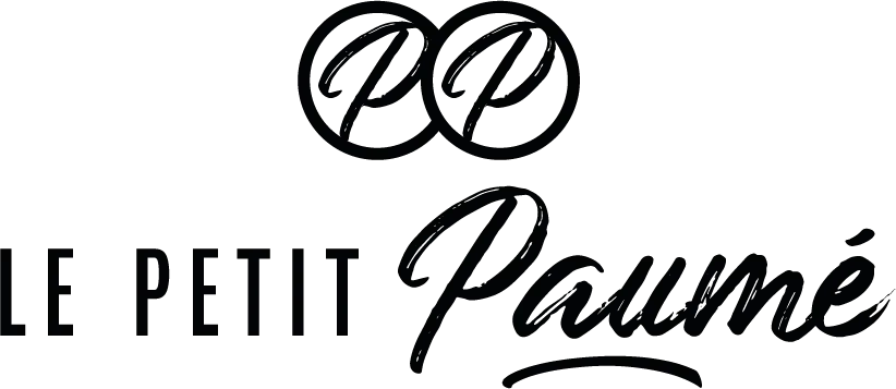 Logo_de_Le_Petit_Paumé