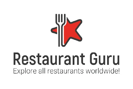 Logo-restaurant-guru