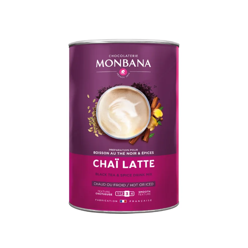 Chaï-Latte-1kg-Monbana