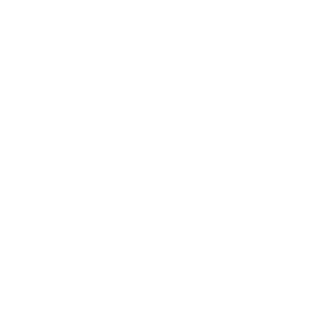 Logo restaurant Food Society