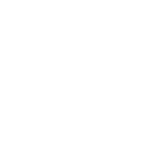 Logo GL Event