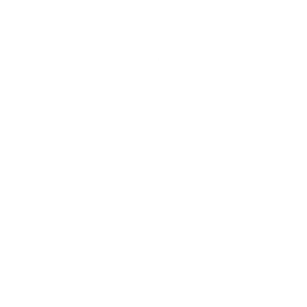 Logo Restaurant Tetedoie
