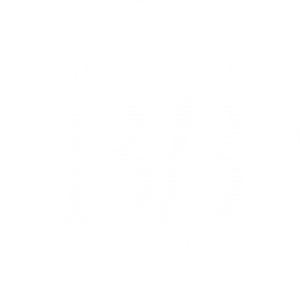Logo boulangerie Bettant