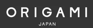 Logo de la marque Origami