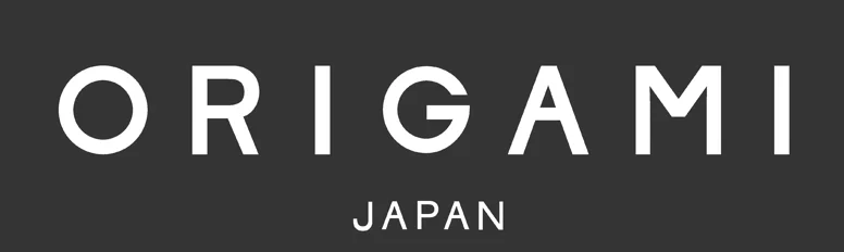 Logo de la marque Origami